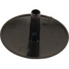 Bouchon plateau CASTELGARDEN 3228200570