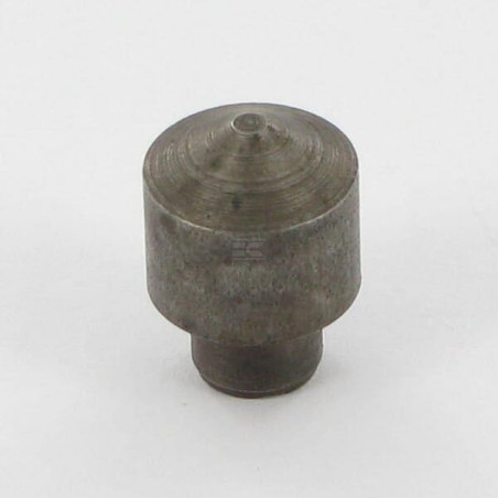 Ergot ESM 3231560
