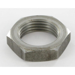 Ecrou ESM 3242150