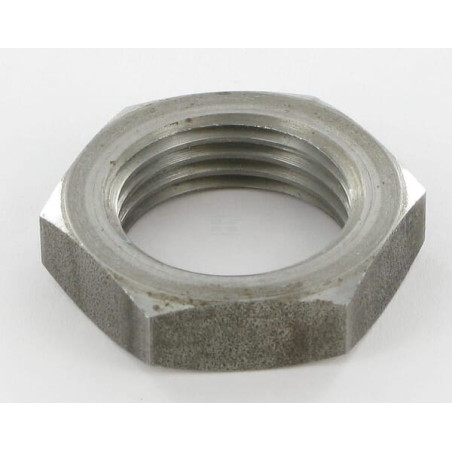 Ecrou ESM 3242150