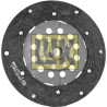 Disque d'embrayage LUK 325012216
