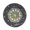 Disque d'embrayage LUK 325012216
