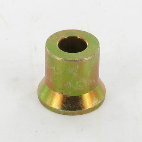 Ecrou ESM 3245020