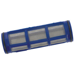 Elément ARAG 3232003030V