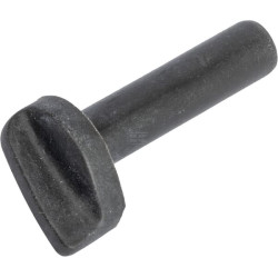 Bouton STIGA 3233151150