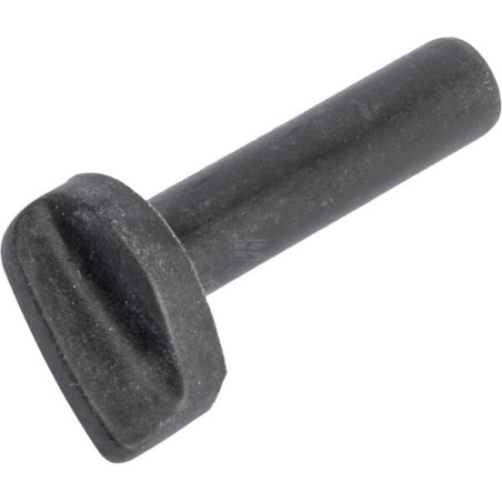 Bouton STIGA 3233151150