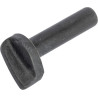 Bouton STIGA 3233151150