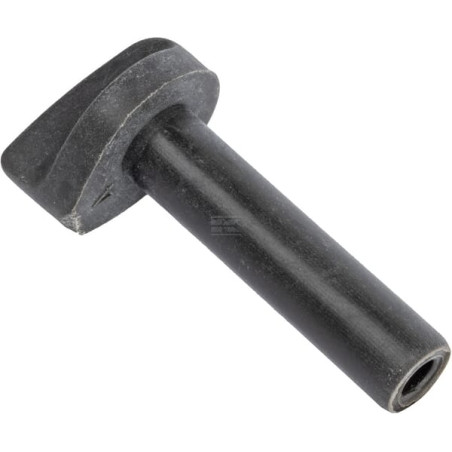 Bouton STIGA 3233151150