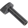 Bouton STIGA 3233151150