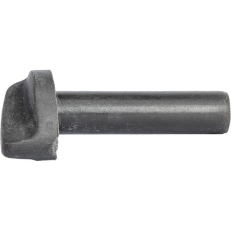 Bouton STIGA 3233151150
