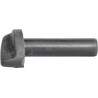 Bouton STIGA 3233151150