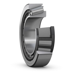 Roulement à rouleaux côniques SKF 32324J2