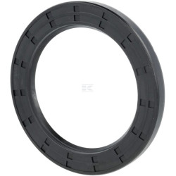 Bague d'étanchéité FAD 324F016