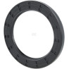 Bague d'étanchéité FAD 324F016