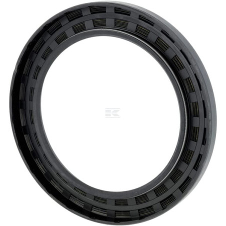 Bague d'étanchéité FAD 324F016