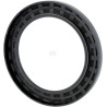 Bague d'étanchéité FAD 324F016
