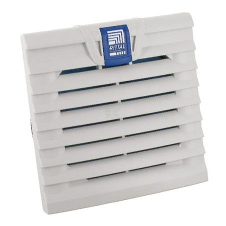 Ventilateur d'armoire RITTAL 3237700
