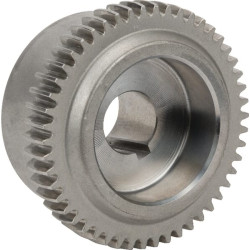 Moyeu ESM 3241740