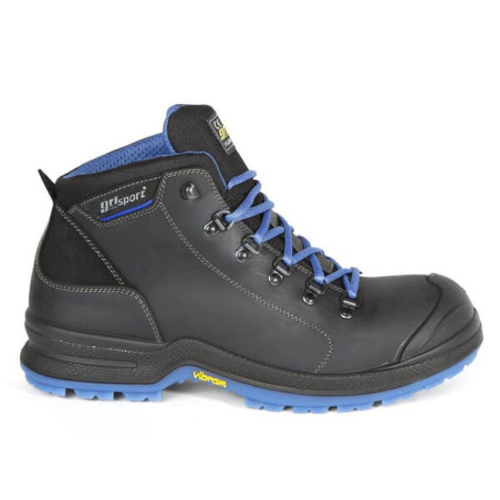 Grisport GRISPORT 3250246