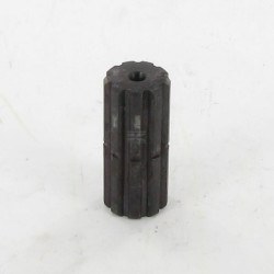 Pivot ESM 3230890