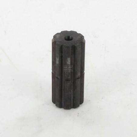 Pivot ESM 3230890