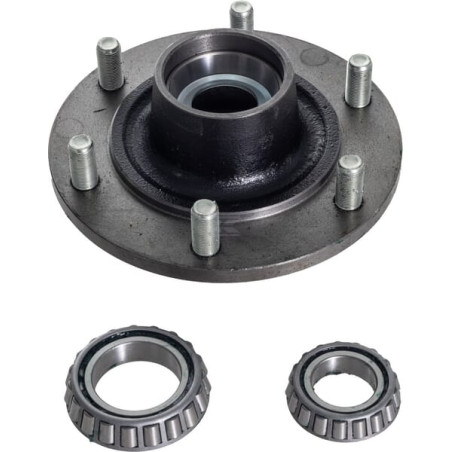 Kit FAD 323401AX