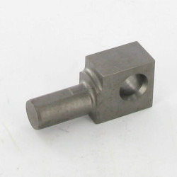 Axe ESM 3230950