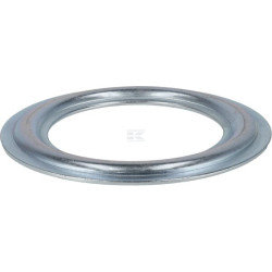 Bague LEMKEN 3231823