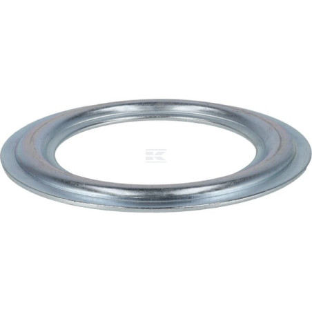 Bague LEMKEN 3231823