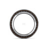 Roulement à rouleaux côniques SKF 32317J2