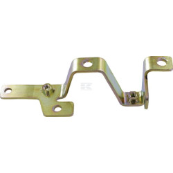 Support HONDA 32349ZJ1840