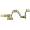 Support HONDA 32349ZJ1840