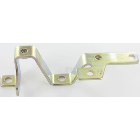 Support HONDA 32349ZJ1840