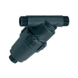 Interrupteur ARAG 323234