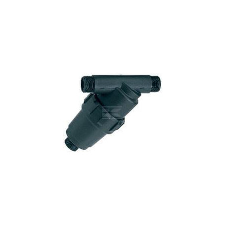 Interrupteur ARAG 323234