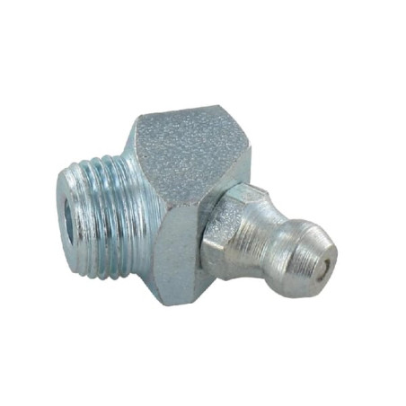 Graisseur LEMKEN 3236360