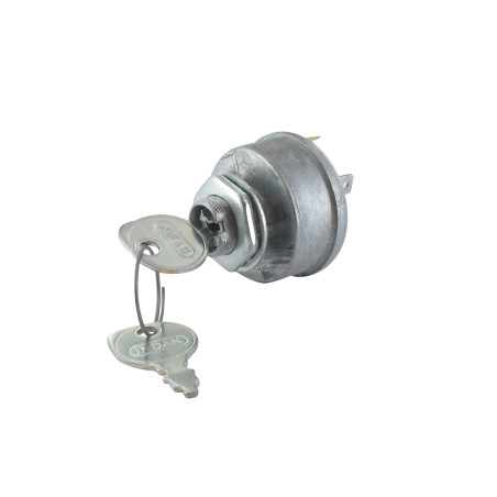 Contacteur KOHLER - TORO 25-099-04-S - 25-099-37-S - 25-099-32-S - 2509904S - 2509937S - 2509932S - 10-3991 - 103991