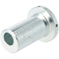 Boulon ESM 3236160