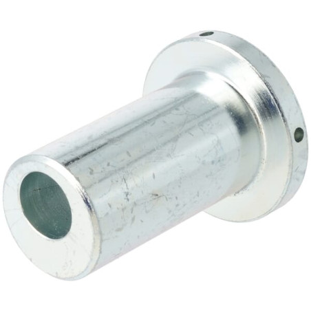 Boulon ESM 3236160