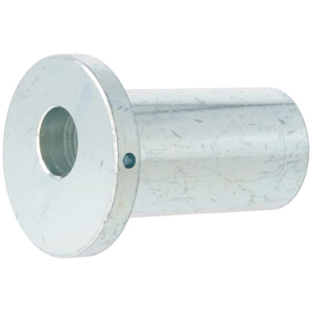 Boulon ESM 3236160