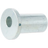 Boulon ESM 3236160
