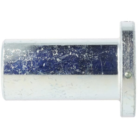 Boulon ESM 3236160