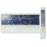 Boulon ESM 3236160