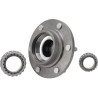 Kit FAD 323407AX