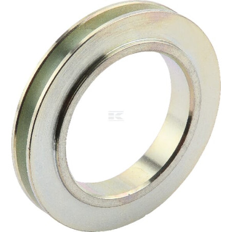 Joint LEMKEN 3230014
