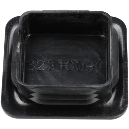 Fiche carrée LEMKEN 32310090