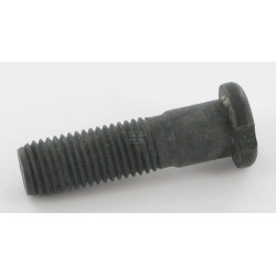 Boulon ESM 3233210