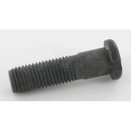 Boulon ESM 3233210