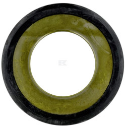 Bague d'étanchéité FAD 324F007