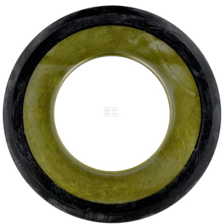 Bague d'étanchéité FAD 324F007